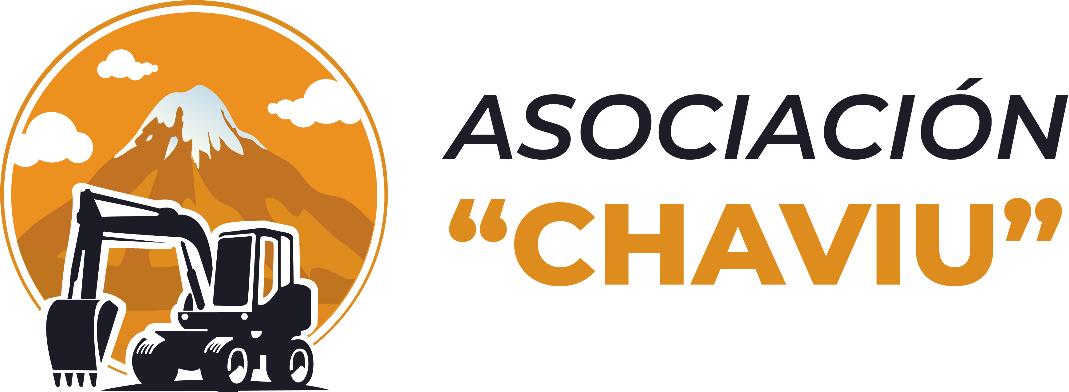 Asociación Chaviu