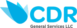CDR General Services
