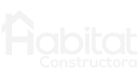 Habitat Constructora