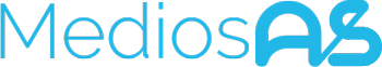 MediosAVS