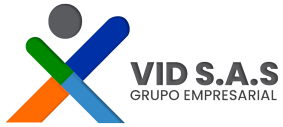 Grupo Vid