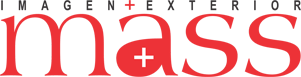 Mass imagen