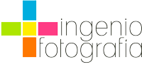 Ingenio mas fotografia