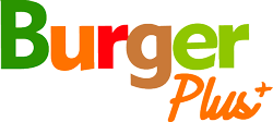 Burger Plus