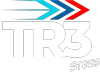 Tr3 Store