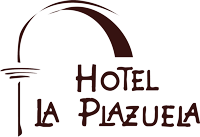 Hotel La Plazuela